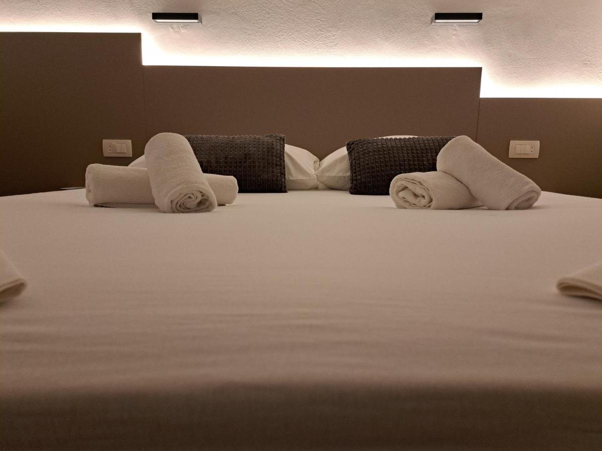 Rooms Zvonimir Stobreč Екстериор снимка